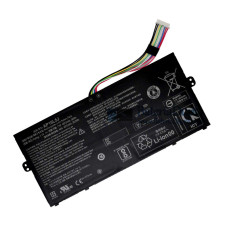 Bateria para Acer S5-571 SWIFT SP111-32 AP16L5J 5 N17W3 Aspire [bateria de substituição]